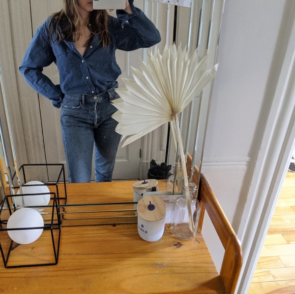 Meet your Posher, Elysa - Picture 3 of 6